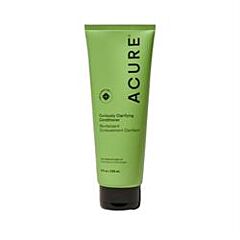 Curiously Clarifying Condition (236ml)