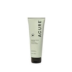 Vivacious Volume Shampoo (236ml)