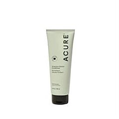 Vivacious Volume Conditioner (236ml)