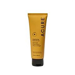 Brightening Facial Scrub (118ml)