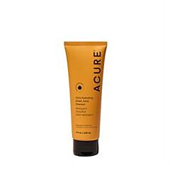 UH Green Juice Cleanser (118ml)
