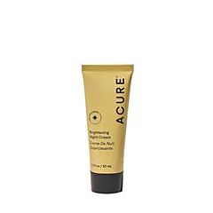 Brightening Night Cream (50ml)