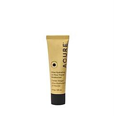 UH 12 Hour Facial Moisturizer (30ml)