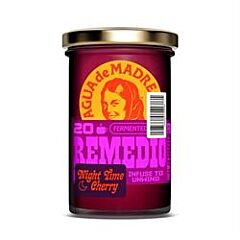 Nighttime Cherry Remedio (250g)