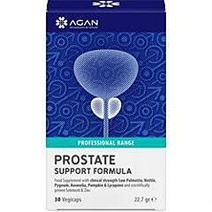 Prostate Support (30 capsule)