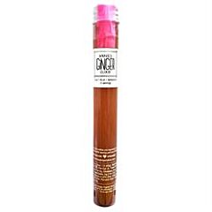 FREE Annies Ginger Elixir Shot (45ml)