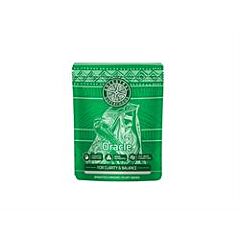 Oracle Organic Mind Superfood (200g)