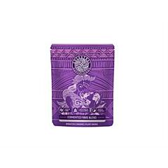 Gaia Organic Superfood (200g)