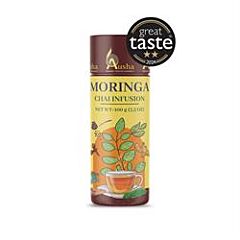 Moringa Masala Chai 100g (100g)