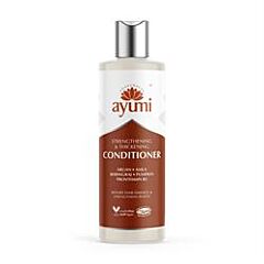 Strengthening Conditioner (250ml)