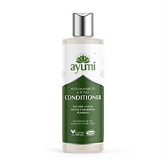 Anti-Dandruff Conditioner (250ml)