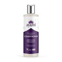 Volumising Conditioner (250ml)