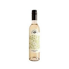 Cordial Elderflower (500ml)