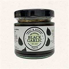 Black Garlic Paste (100g)