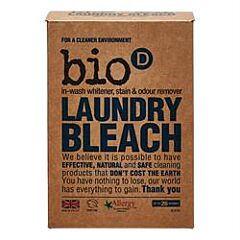 Laundry Bleach (400g)