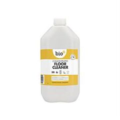 Concentrated Floor Cleaner (5l)