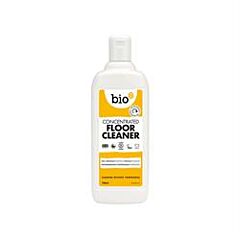 Concentrated Floor Cleaner (750ml)