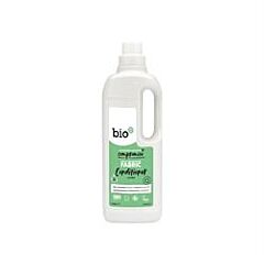 Fabric Conditioner Juniper (1l)