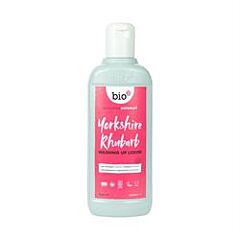 Rhubarb Washing Up Liquid (750ml)