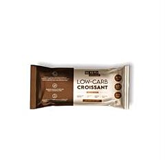 Low Carb Croissant Chocolate (55g)