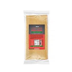 Italian Keto Pizza Base (180g)