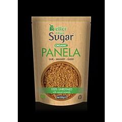 Better Than Sugar (Organic) (500g)