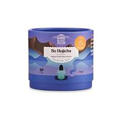 Japanese Bo Hojicha Green Tea (30g)