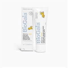 Aldermis Ointment (23g)