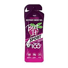 Sport Energy Gel Top Up 100 (43g)