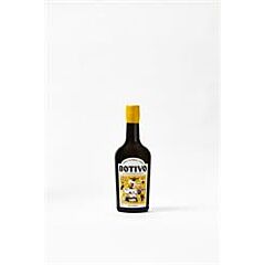 Non-Alcoholic Aperitivo (500ml)
