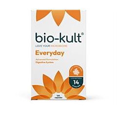 Bio-Kult Everyday (120 capsule)