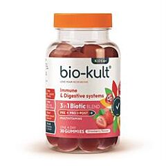 Gummies for Kids (30gummies)
