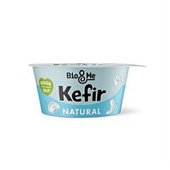 Original Kefir Yoghurt (150g)