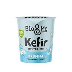 Original Kefir Yoghurt (350g)