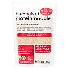 Bare Naked Protein Noodles (250g)