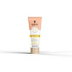 Skincare Body Cream (100ml)