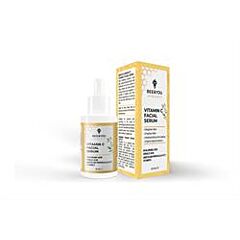 Vitamin C Serum (30ml)