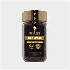 Bee Bread (90g)