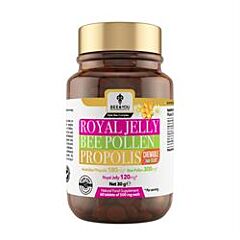 Propolis Chewable Kids Tablet (60 tablet)