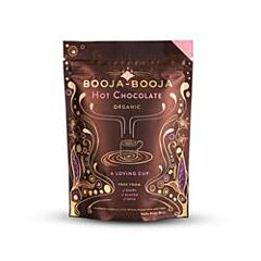 FREE Original Hot Chocolate (200g)