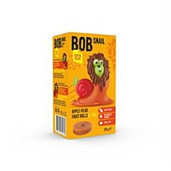 Bob Snail Eat & Play (20g)