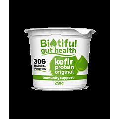 Kefir Protein Original (250g)