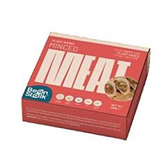 BeanStalk Plant Minced Meat (250g)