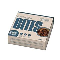 BeanStalk Plant Based Bites (200g)