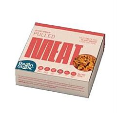 BeanStalk Plant Pulled Meat (200g)