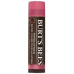 Tinted Lip Balm - Zinnia (4.25g)