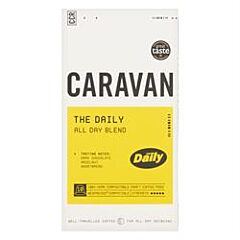 Daily Blend Coffee Pod (55g)