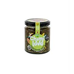 Chimichurri Mild (165g)