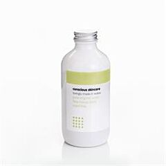 Pure Wash Unfragranced (235ml)