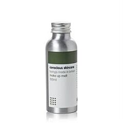 Make Up Remover Organic (100ml)